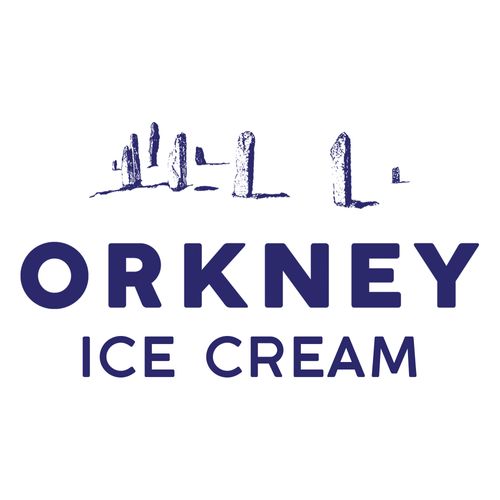 The Orkney Creamery