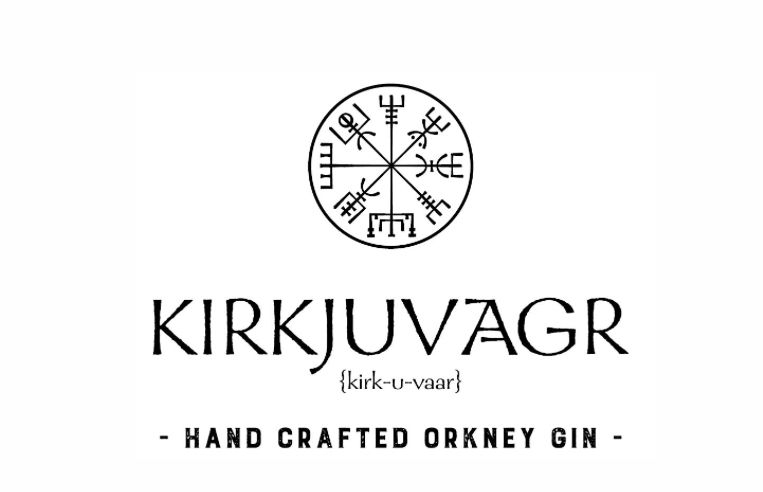 Orkney Distilling