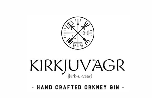 Orkney Distilling