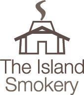 The Island Smokery