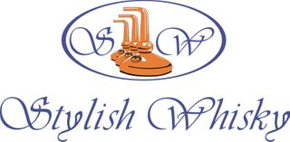 Exhibitor profile image for Stylish Whisky