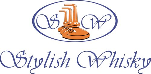 Stylish Whisky