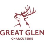 Great Glen Charcuterie