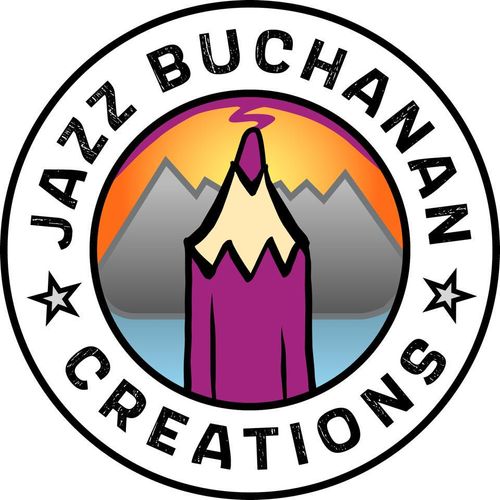 Jazz Buchanan Creations