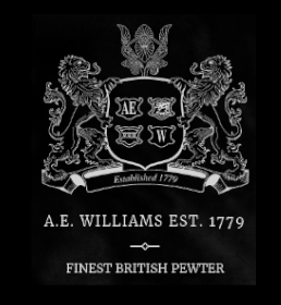 AE Williams Est 1779