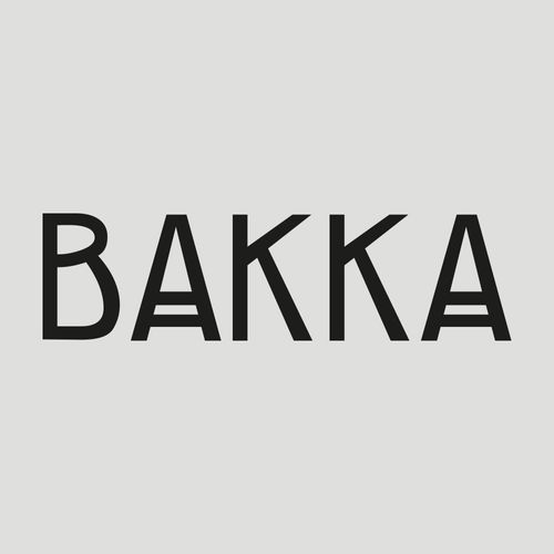 BAKKA