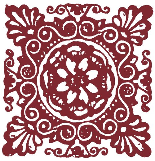 Calzeat of Scotland
