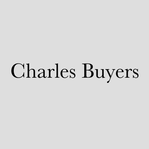 Charles Buyers & Co Ltd.