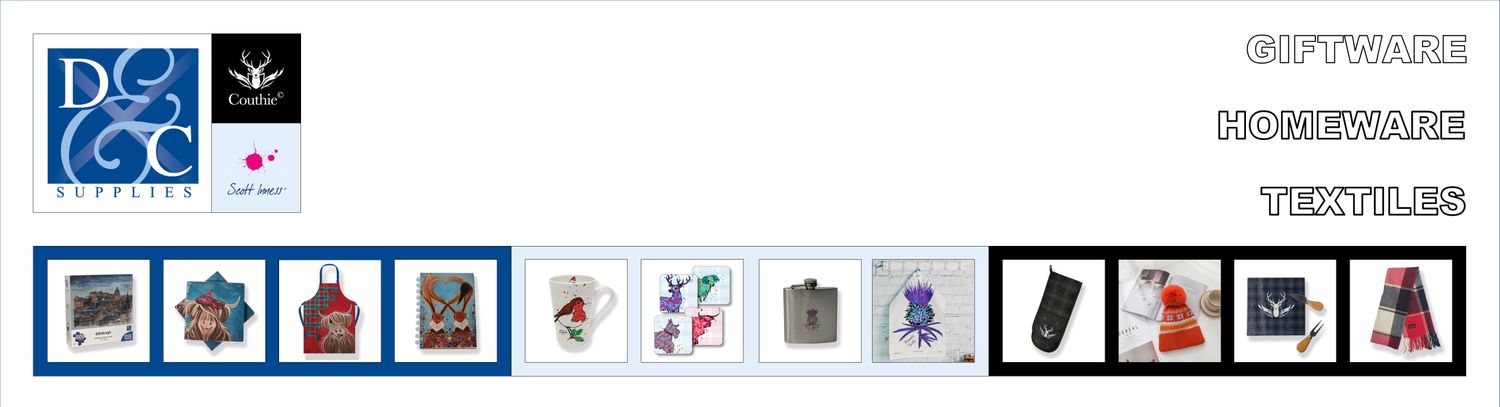 D&C Supplies