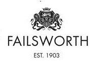 Failsworth Hats