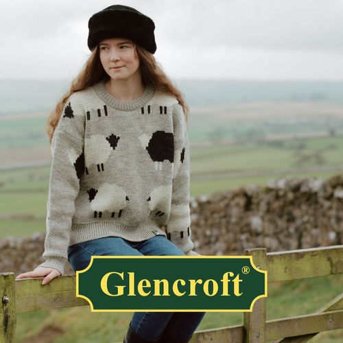 Glencroft