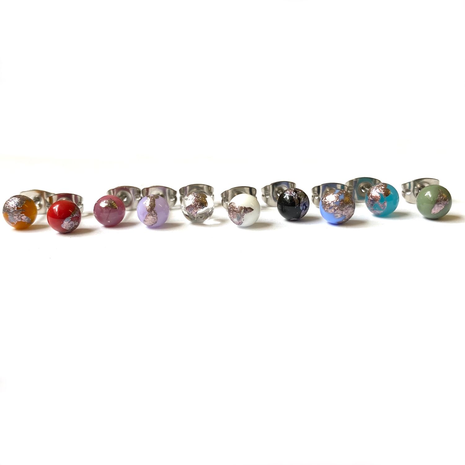 Helen Chalmers Jewellery