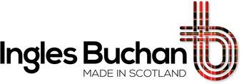 Ingles Buchan Textiles