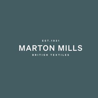 Marton Mills
