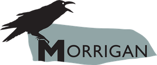 Morrigan