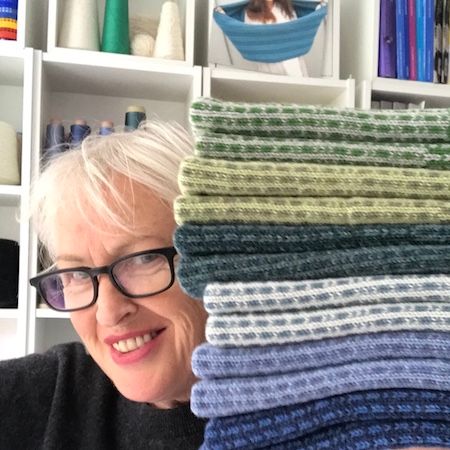 Olive Pearson Designs