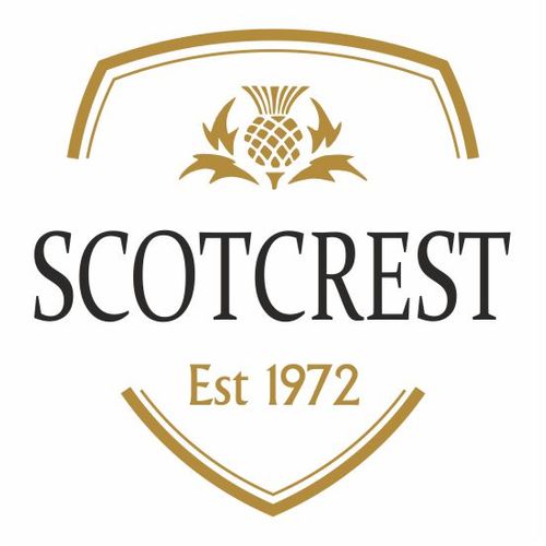 Scotcrest