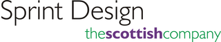 Sprint Design