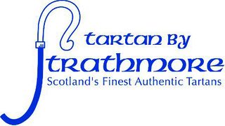 Exhibitor profile image for Strathmore Woollen Co