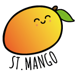 St Mango