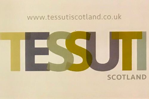 Tessuti Scotland