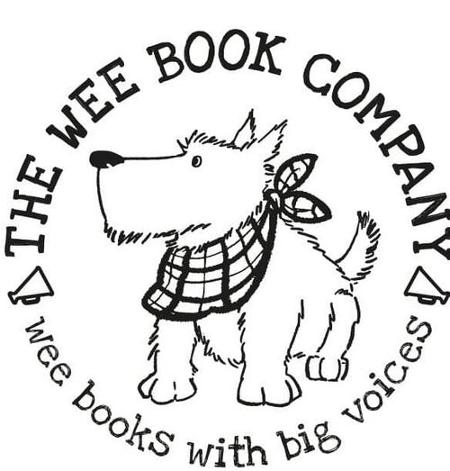 The Wee Book Company