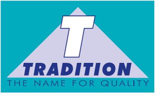 Exhibitor profile image for Tradition Giftware