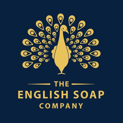 The English Soap Company