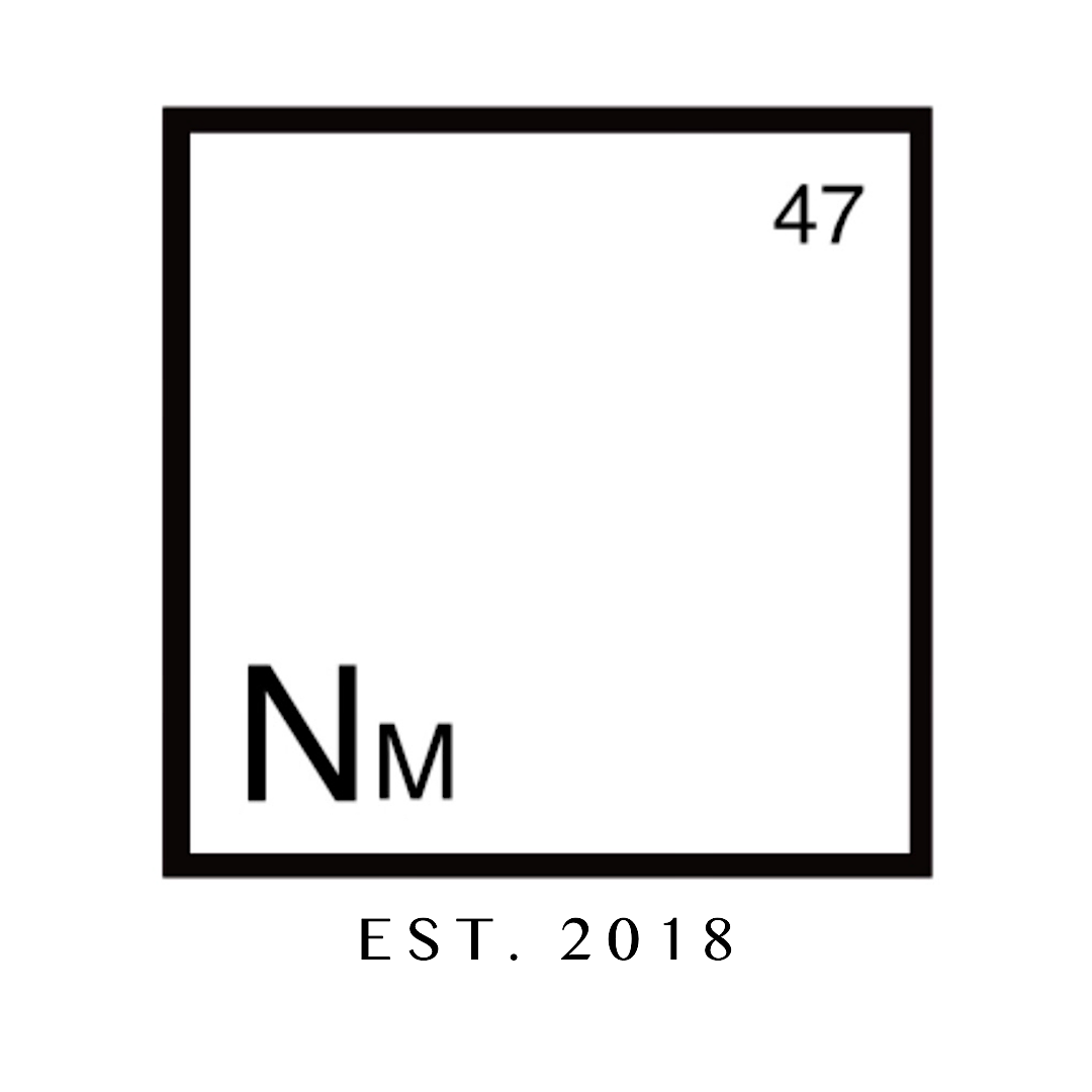 NM47