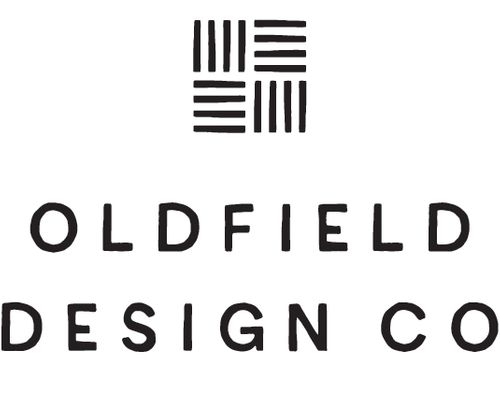 Oldfield Design Co