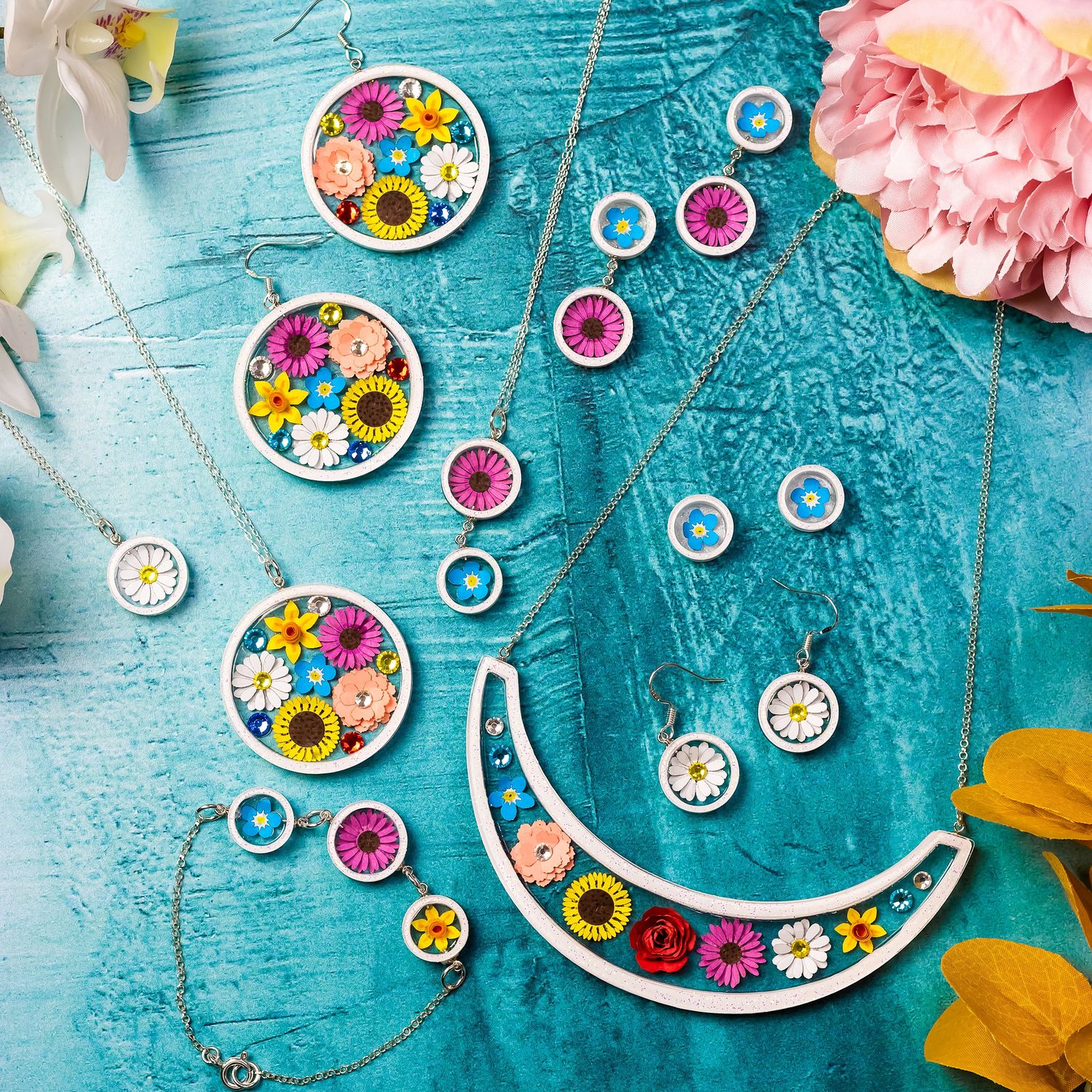 STOP.Jewellery