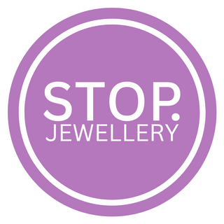 Exhibitor profile image for STOP.Jewellery