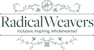 Radical Weavers