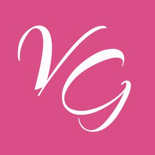 Exhibitor profile image for Virginia Graham