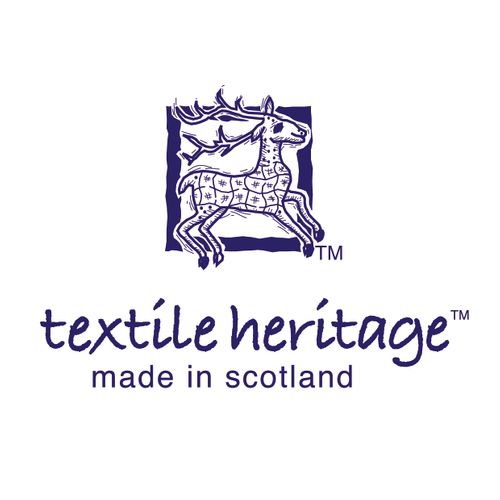 Textile Heritage Collection