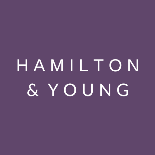 Hamilton & Young