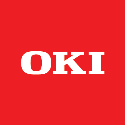 OKI Europe