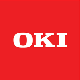 Exhibitor profile image for OKI Europe