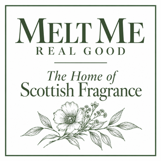 Exhibitor profile image for Melt Me Real Good