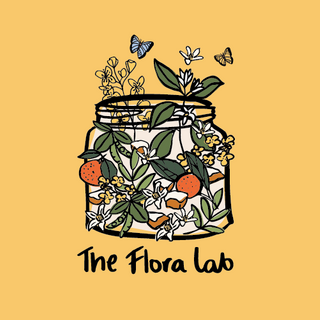 Exhibitor profile image for The Flora Lab
