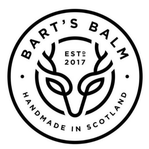 Bart's Balm