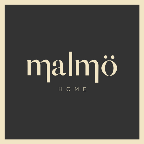 Malmö Home