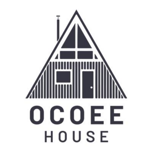 Ocoee House