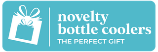 Novelty Bottle Coolers