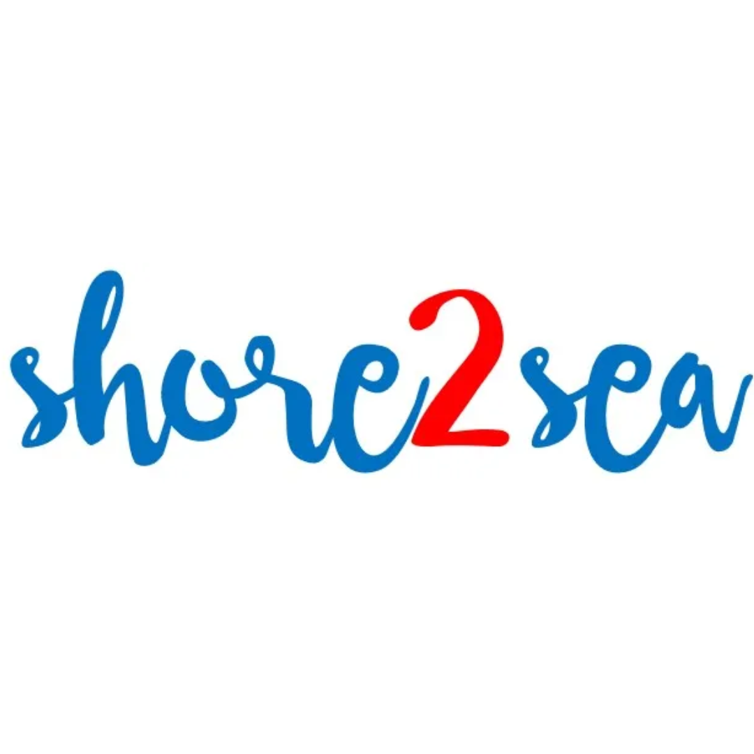 Shore2Sea