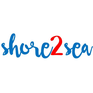 Shore2Sea