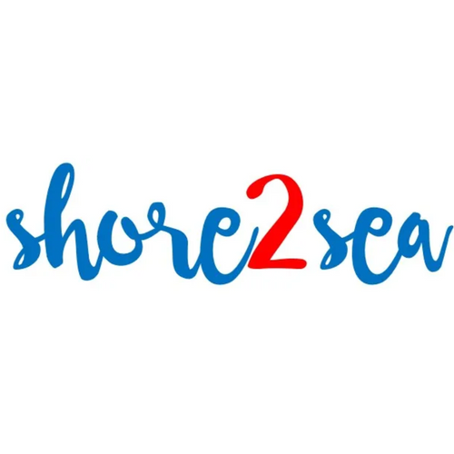 Shore2Sea