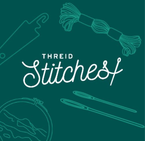 Threid Stitches