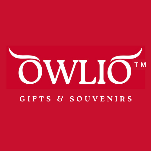 Owlio UK