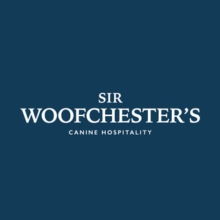 Exhibitor profile image for Sir Woofchester's